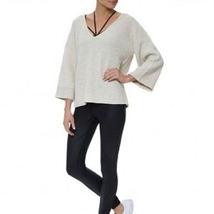 Sweaty Betty Salam Jumper
